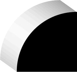 RY317 - Alexandria Moulding