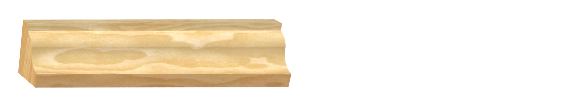 SHI-002 - Alexandria Moulding