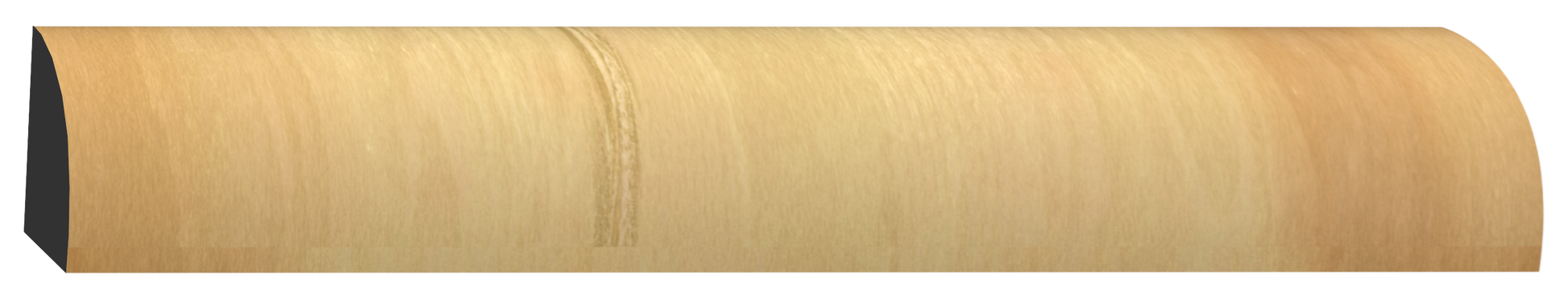 SHO-001 - Alexandria Moulding