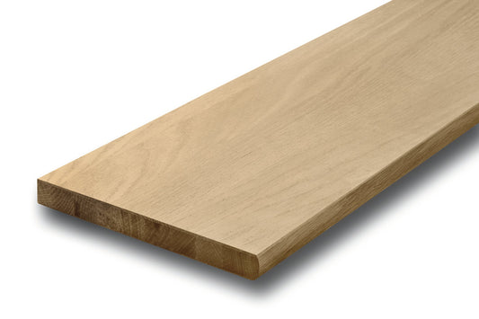 SP020, Chêne, marche - Alexandria Moulding