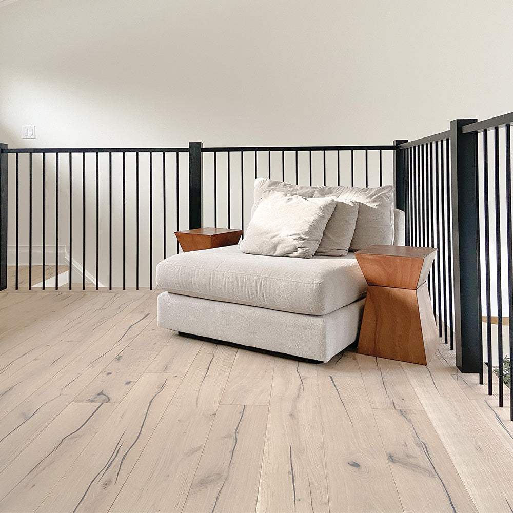 SP516 - Alexandria Moulding