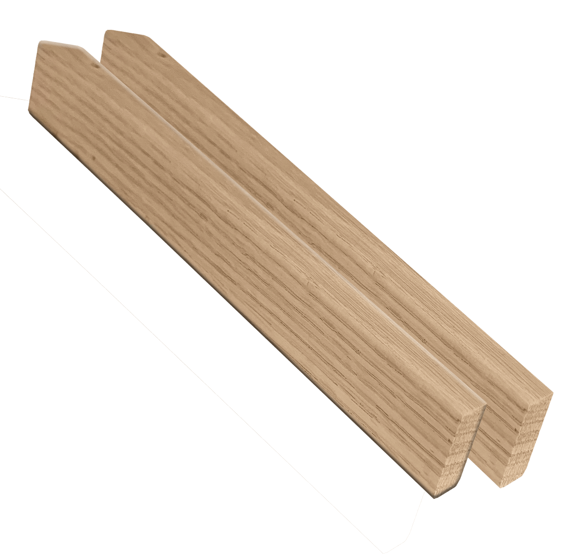 SP550 - Alexandria Moulding