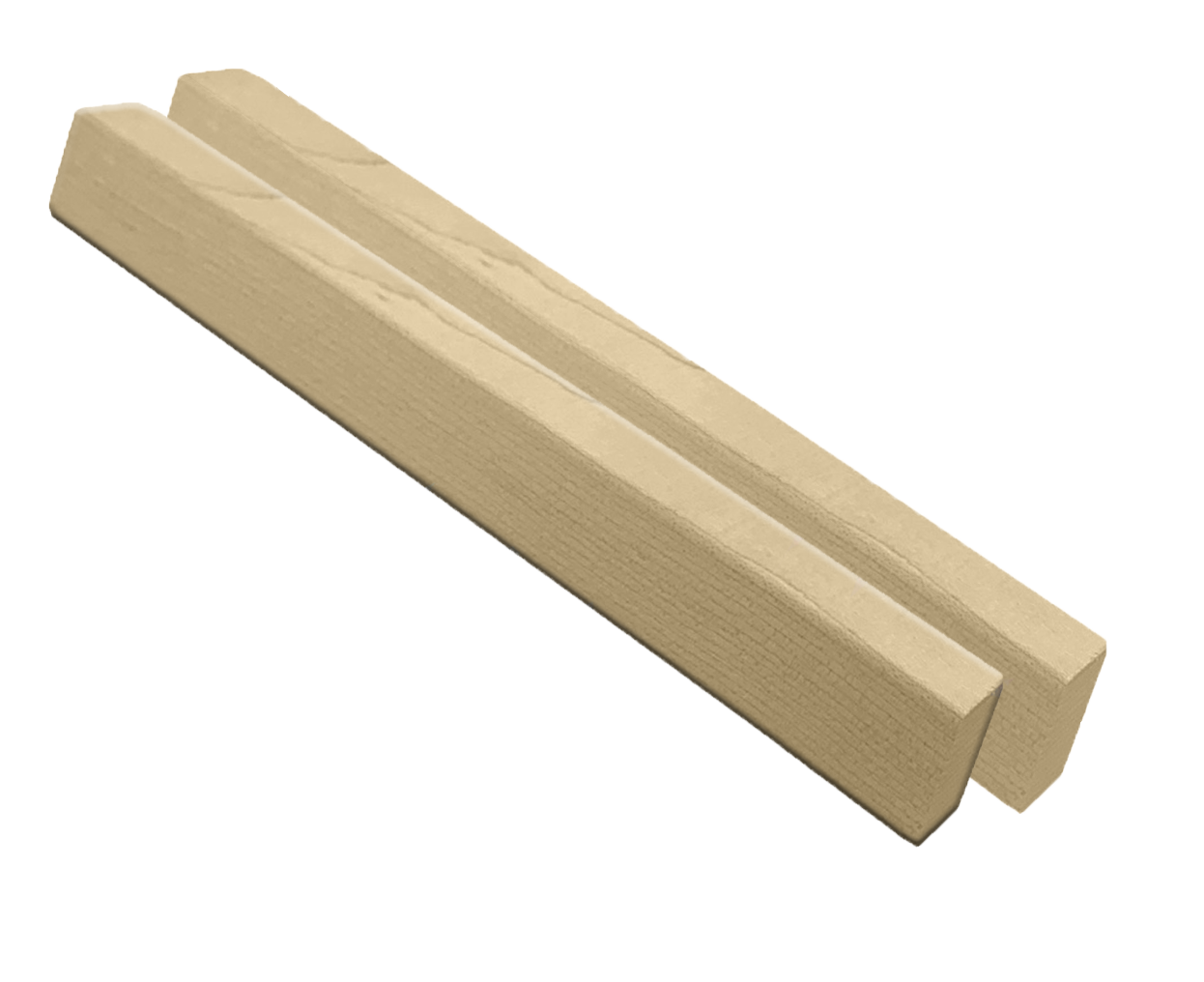 SP550 - Alexandria Moulding