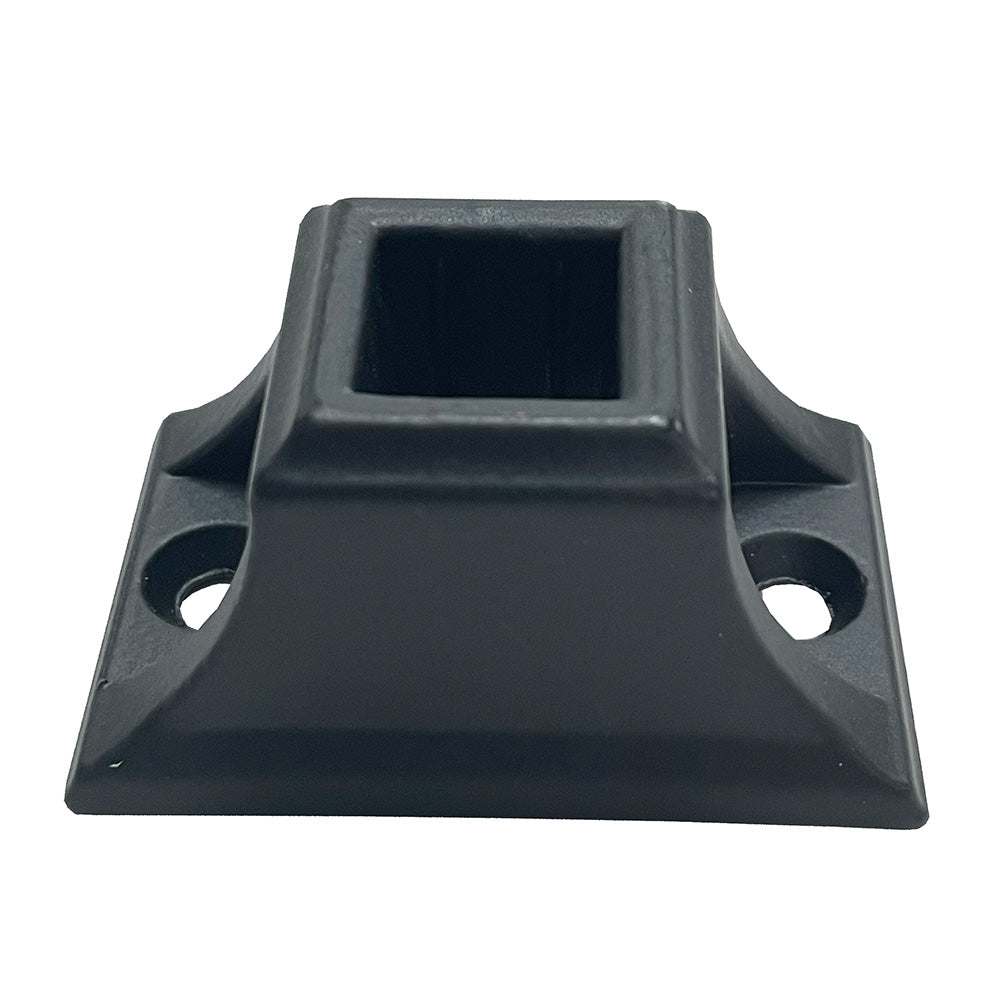 SP560 - Alexandria Moulding