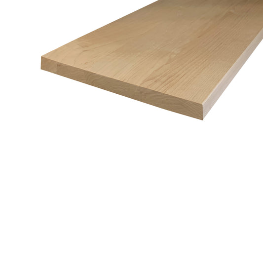 SP568, Oak, Treads - Alexandria Moulding