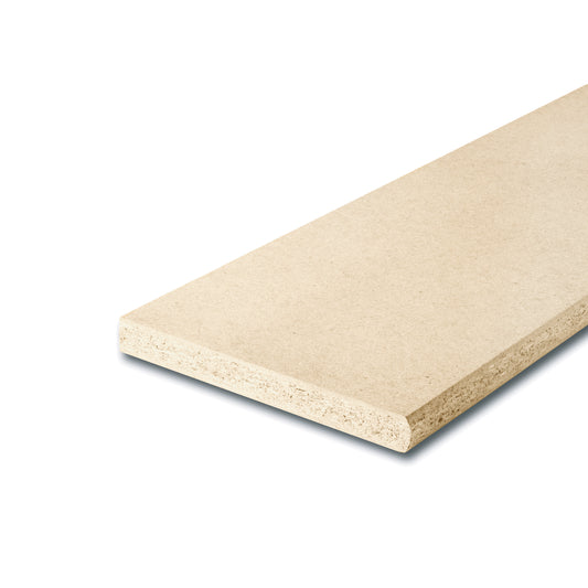 SP569, Presswood, Treads - Alexandria Moulding