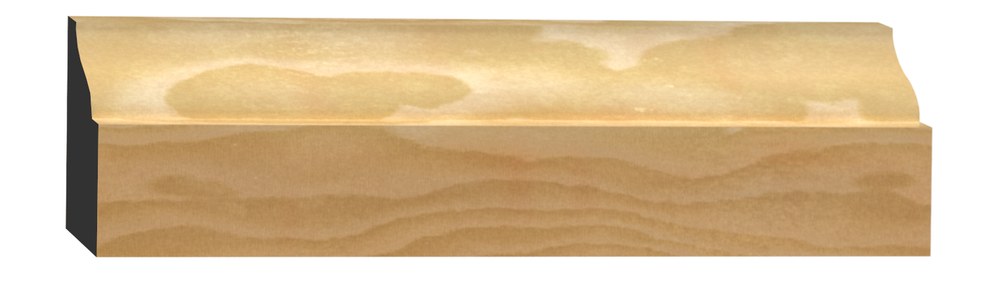 STO-102