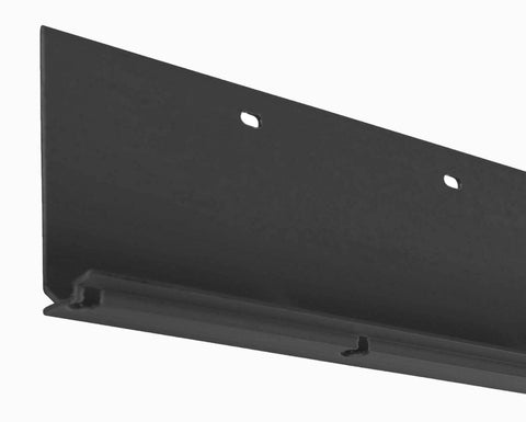 Versetta Stone Starter Strip, Produits extérieurs - Alexandria Moulding