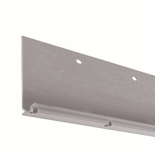 Versetta Stone Starter Strip, Exterior Products - Alexandria Moulding