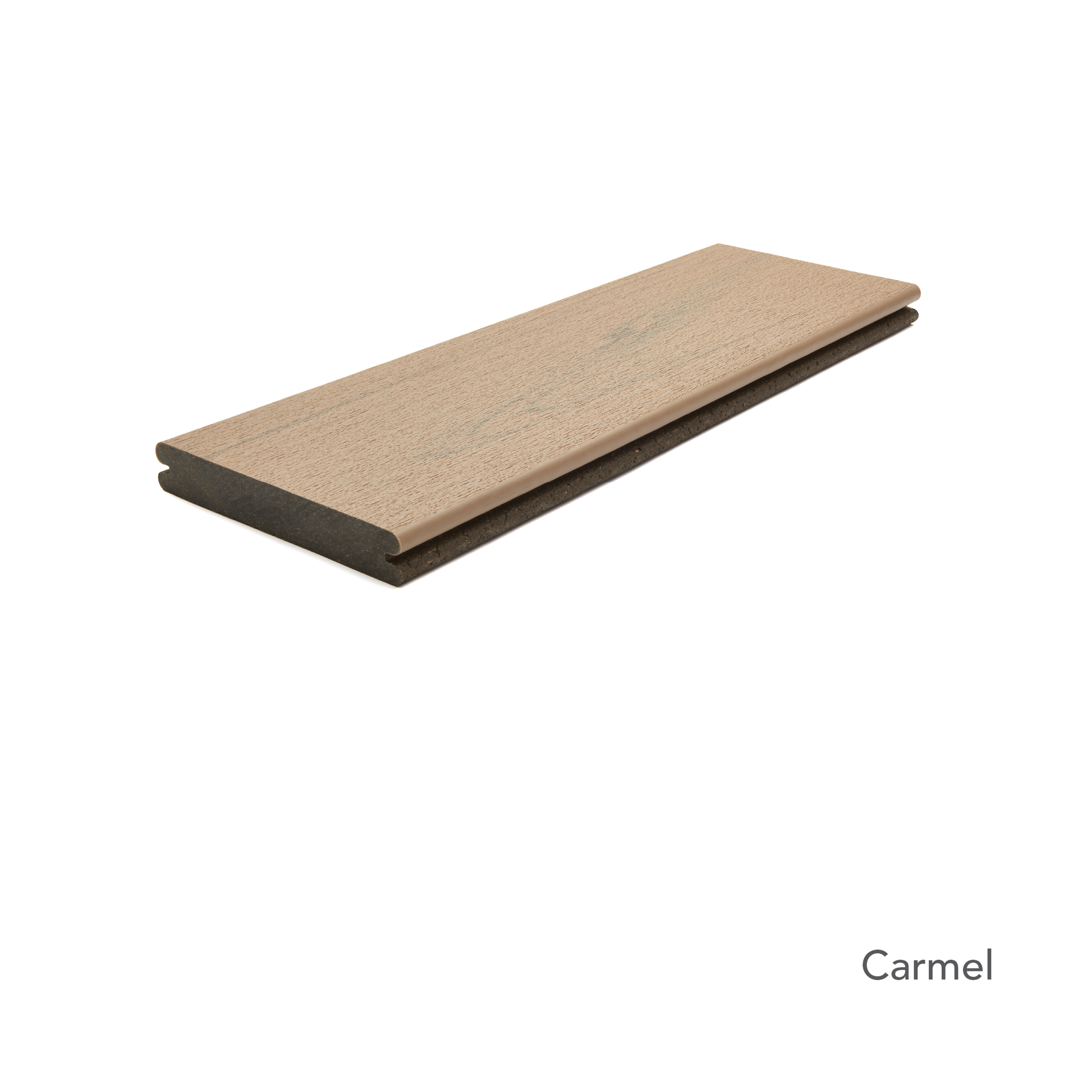 Trex Transcend Lineage Grooved - Alexandria Moulding