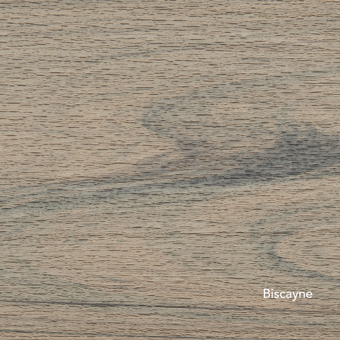 Trex Transcend Lineage Grooved