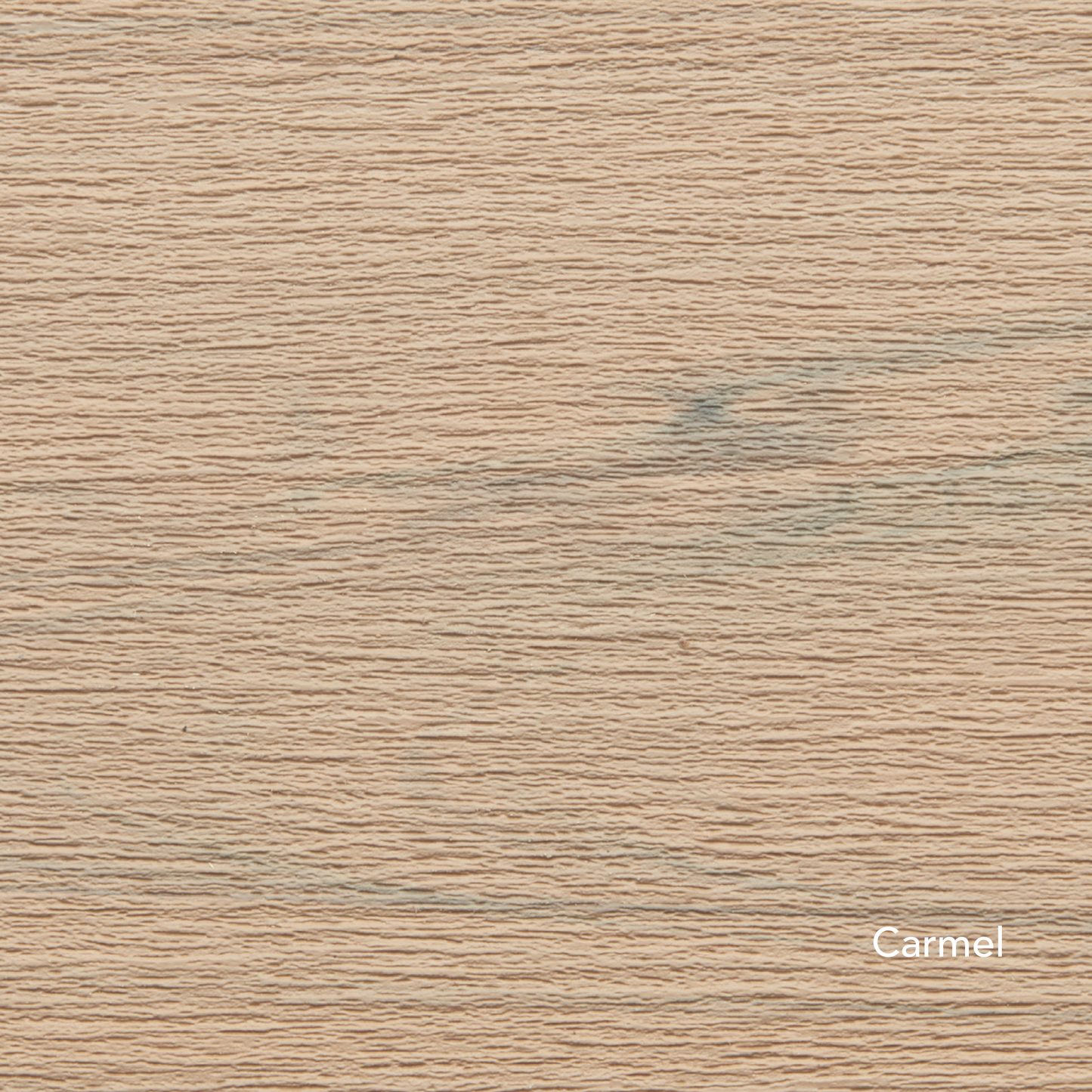 Trex Transcend Lineage Grooved