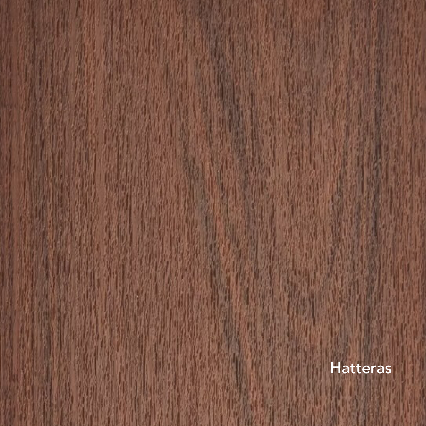 Trex Transcend Lineage Grooved