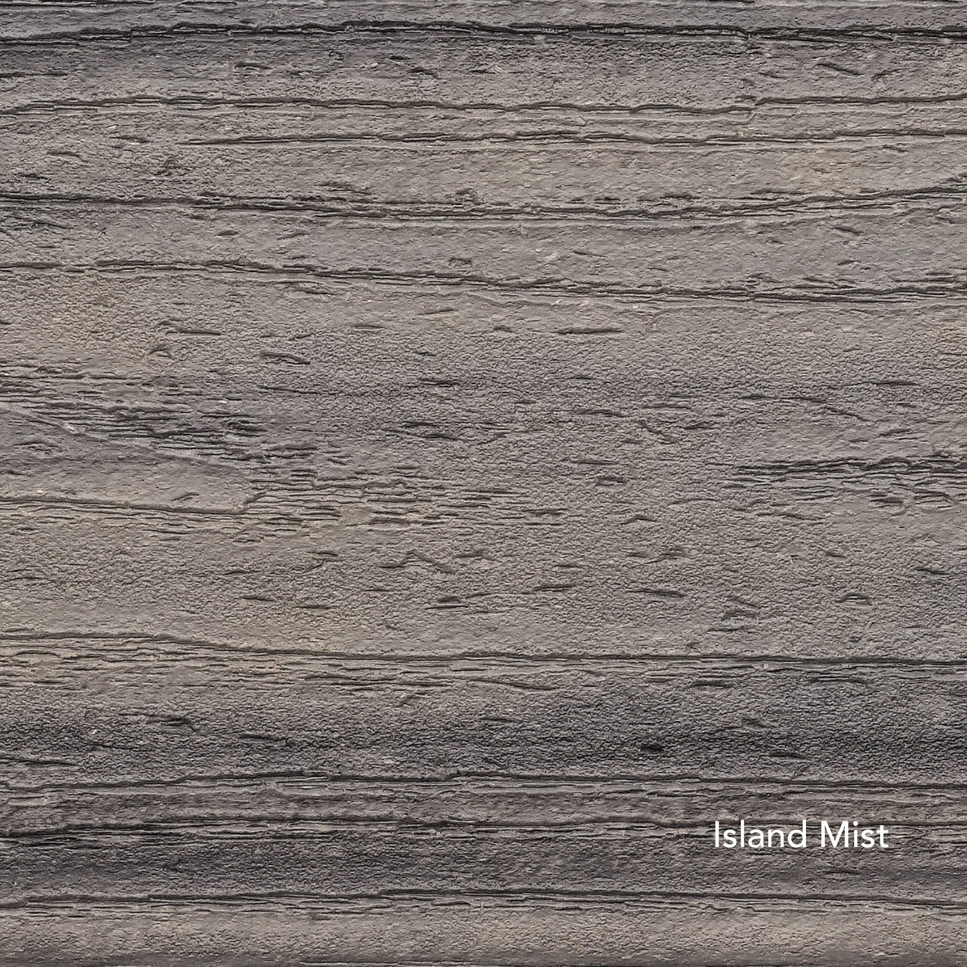 Trex Transcend Linage Square - Alexandria Moulding