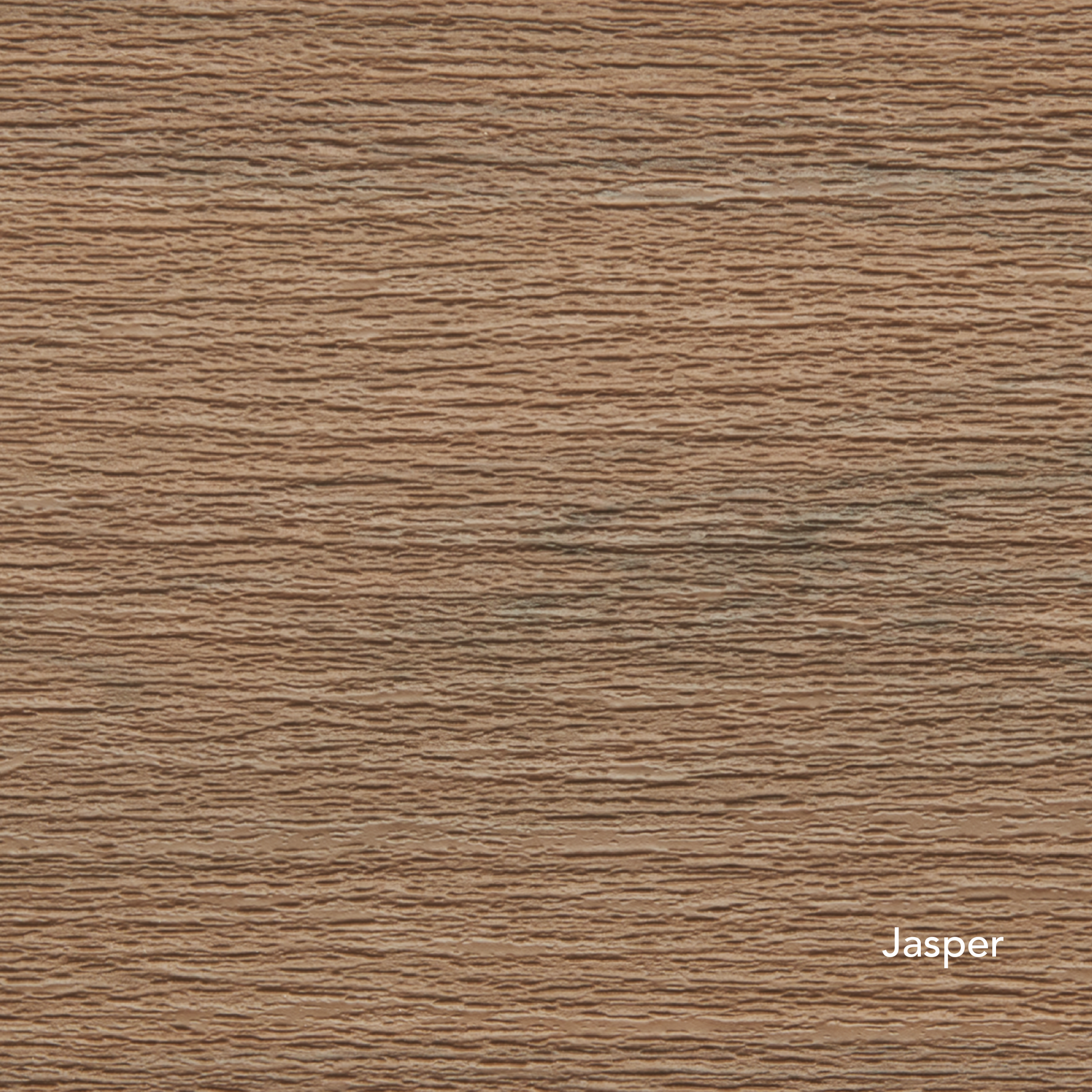 Trex Transcend Lineage Grooved - Alexandria Moulding