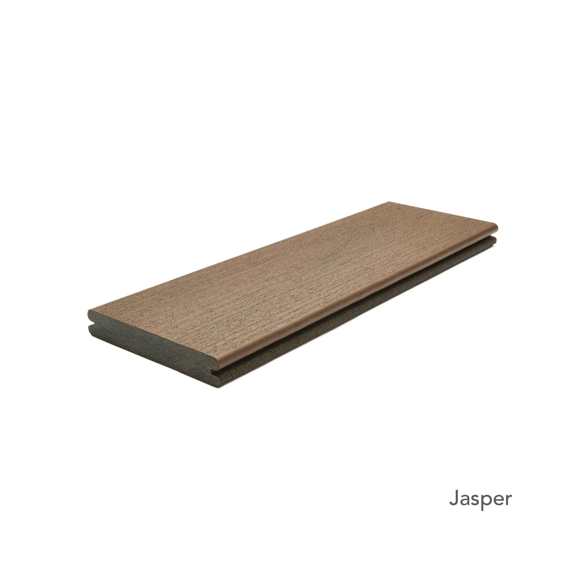 Trex Transcend Lineage Grooved - Alexandria Moulding