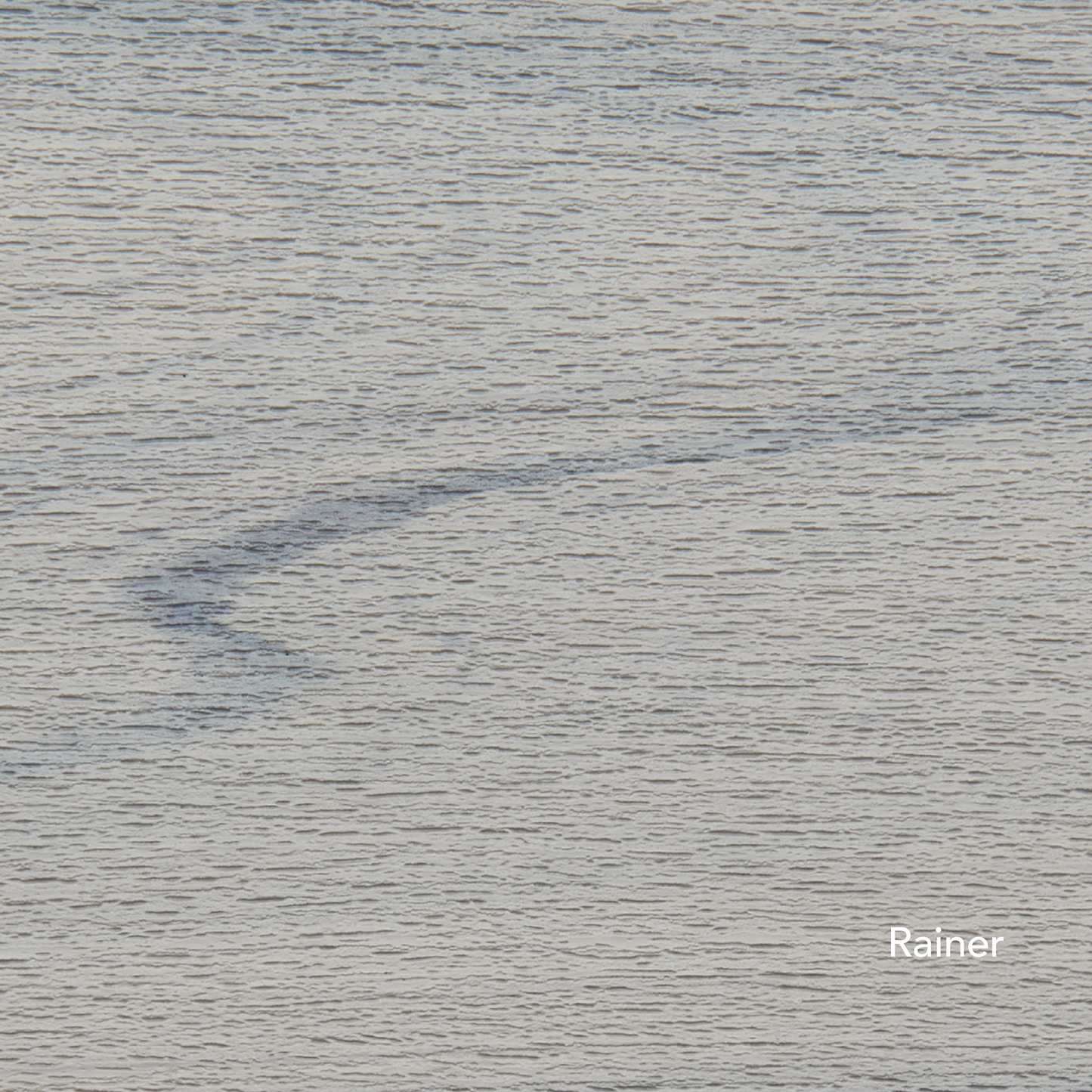 Trex Transcend Lineage Grooved