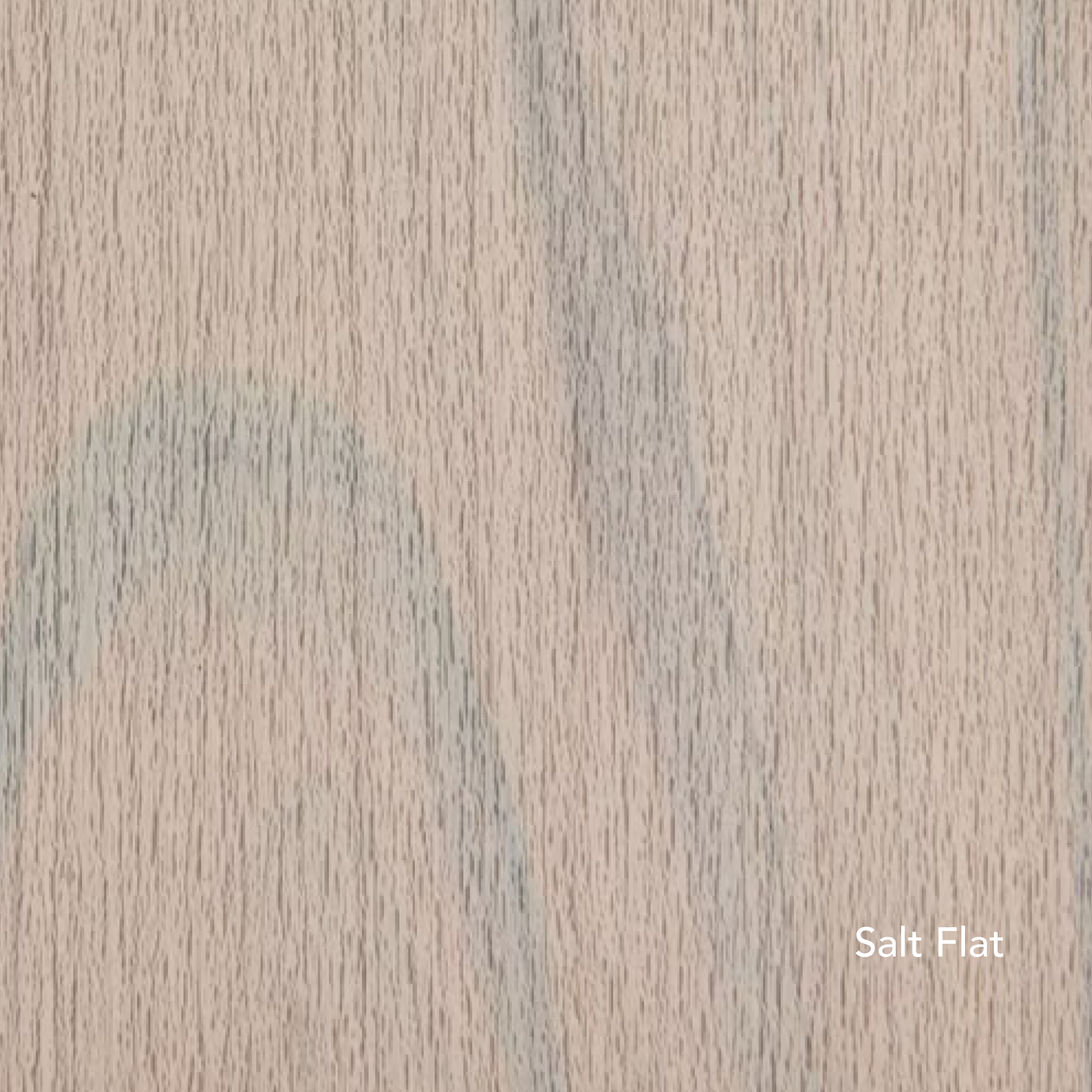 Trex Transcend Linage Square - Alexandria Moulding