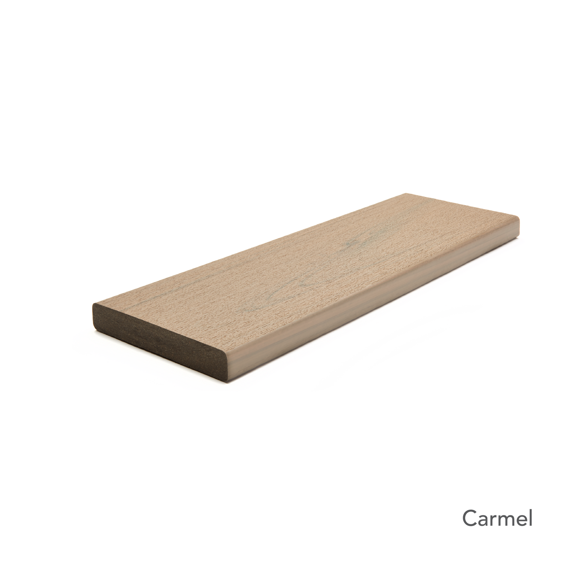 Trex Transcend Linage Square - Alexandria Moulding