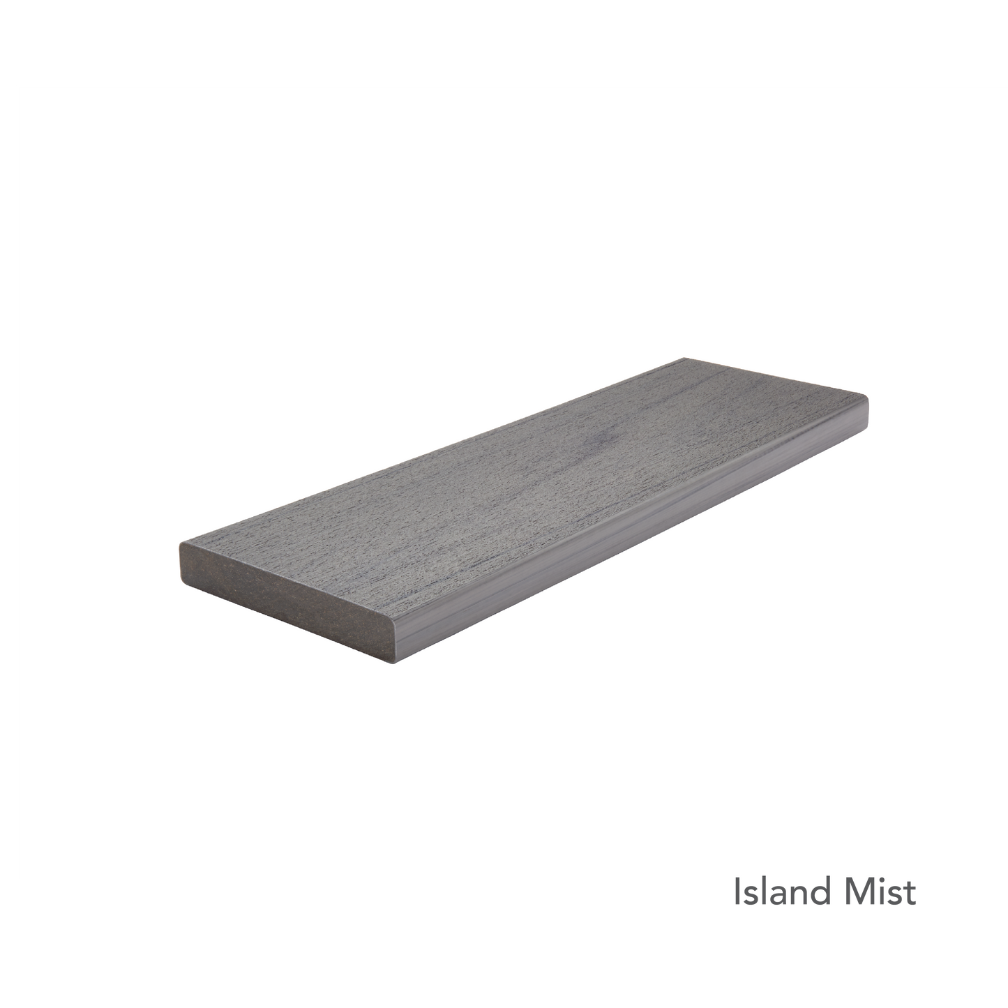 Trex Transcend Linage Square