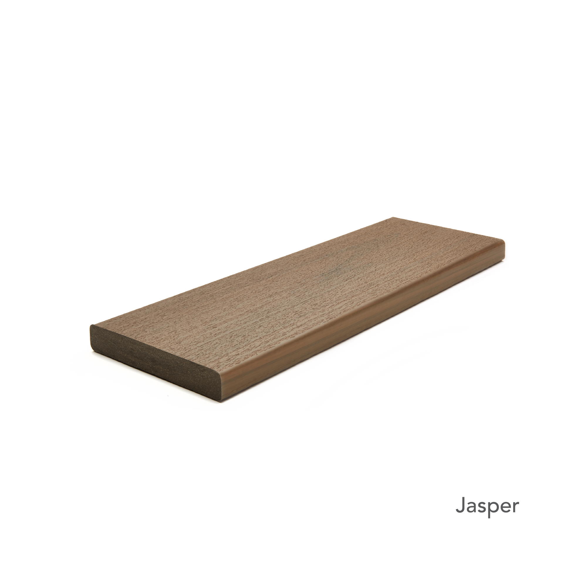 Trex Transcend Linage Square - Alexandria Moulding