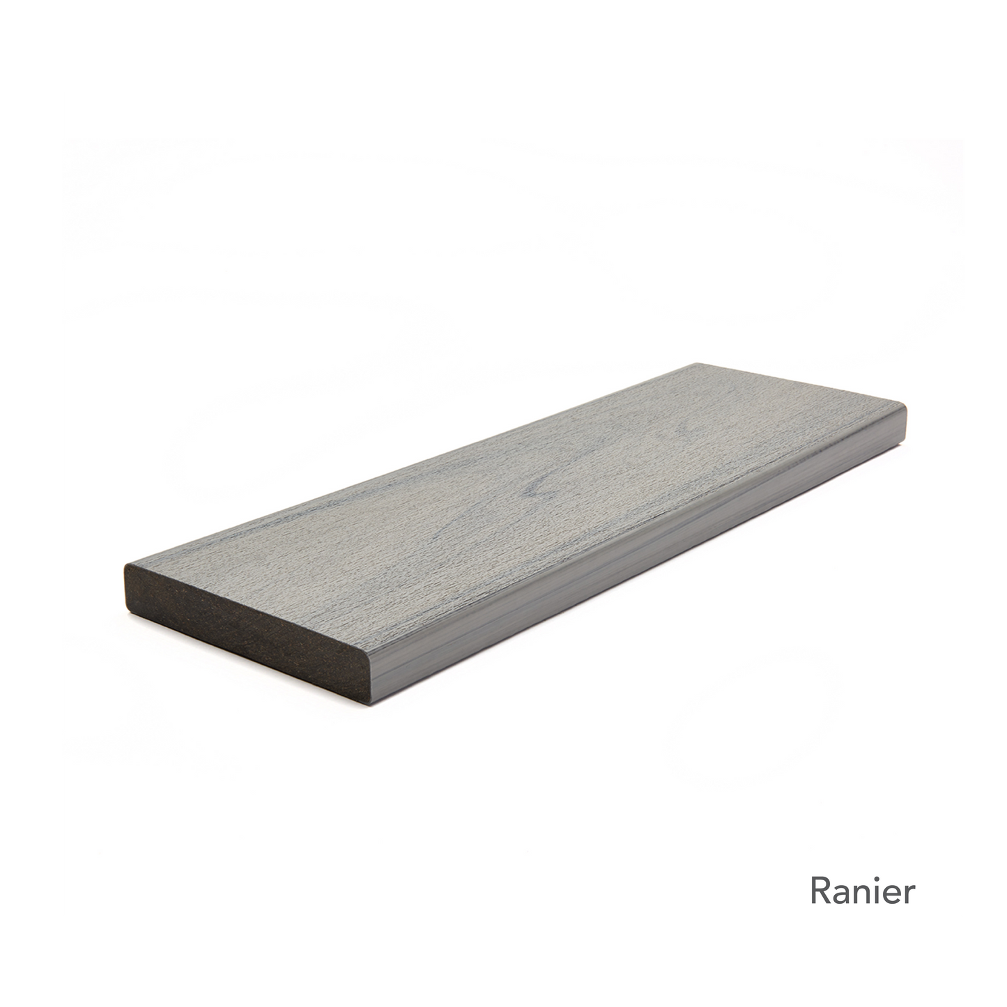 Trex Transcend Linage Square