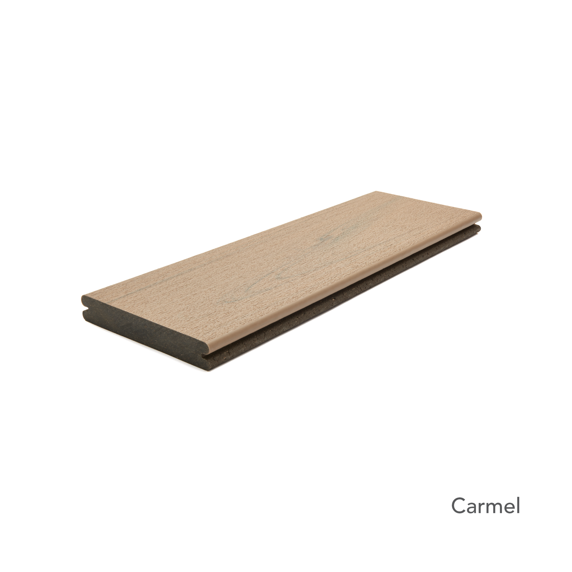 Trex Transcend Lineage Grooved - Alexandria Moulding