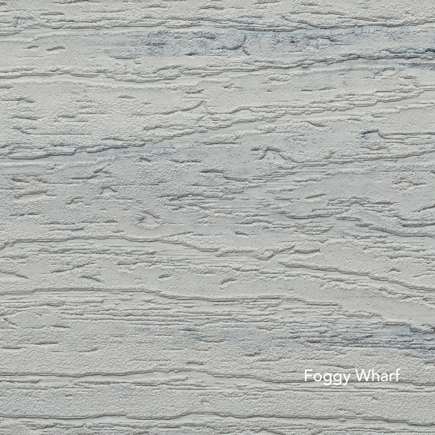 Trex Enhance Naturals Grooved