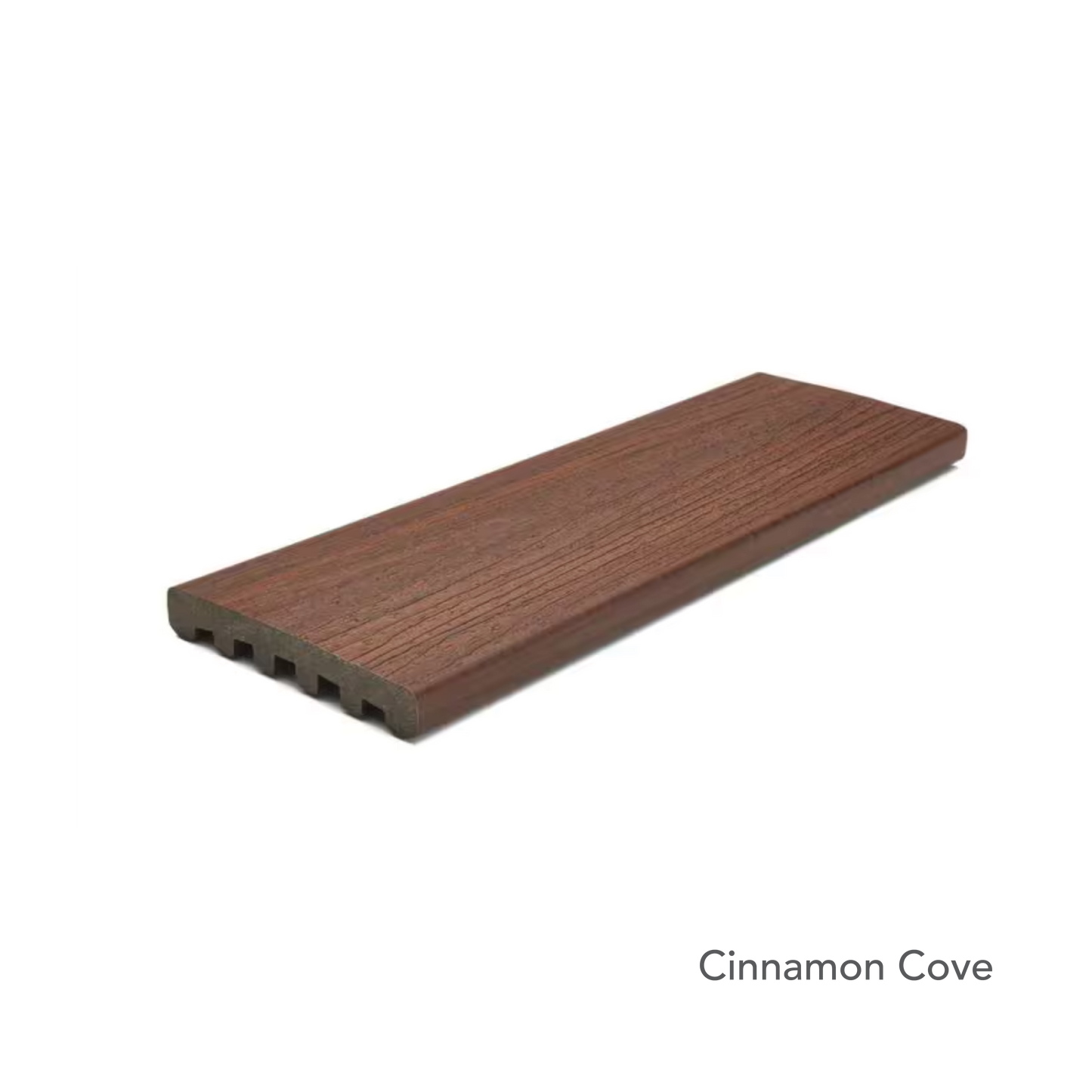 Trex Enhance Naturals Square