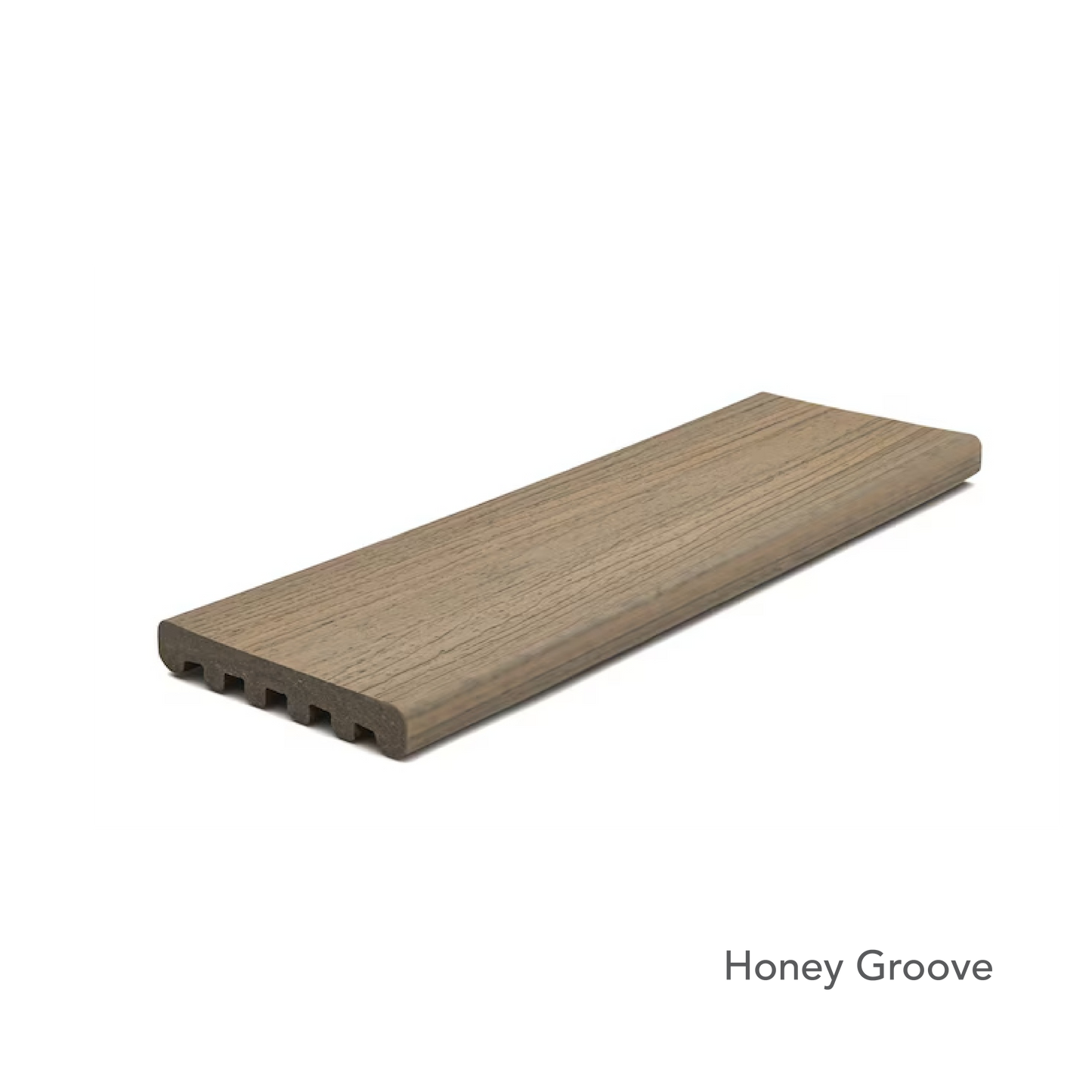 Trex Enhance Naturals Square