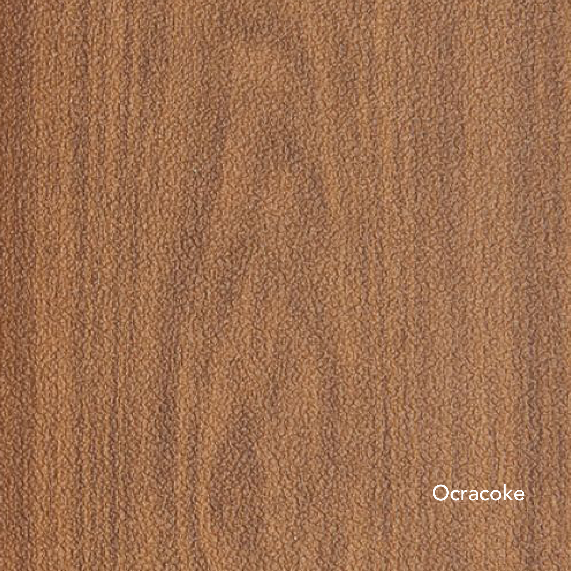 Trex Signature Square - Alexandria Moulding