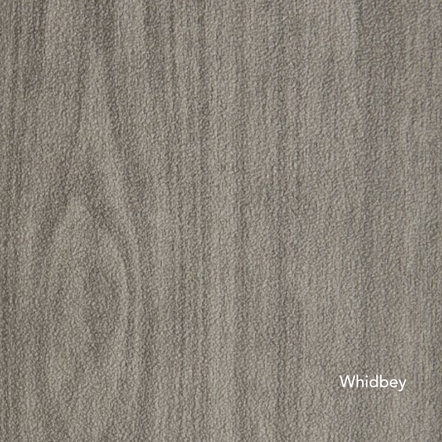 Trex Signature Grooved