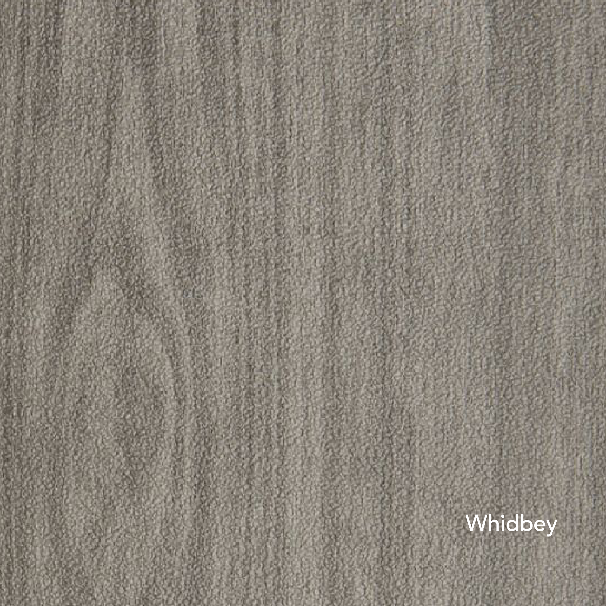 Trex Signature Grooved - Alexandria Moulding