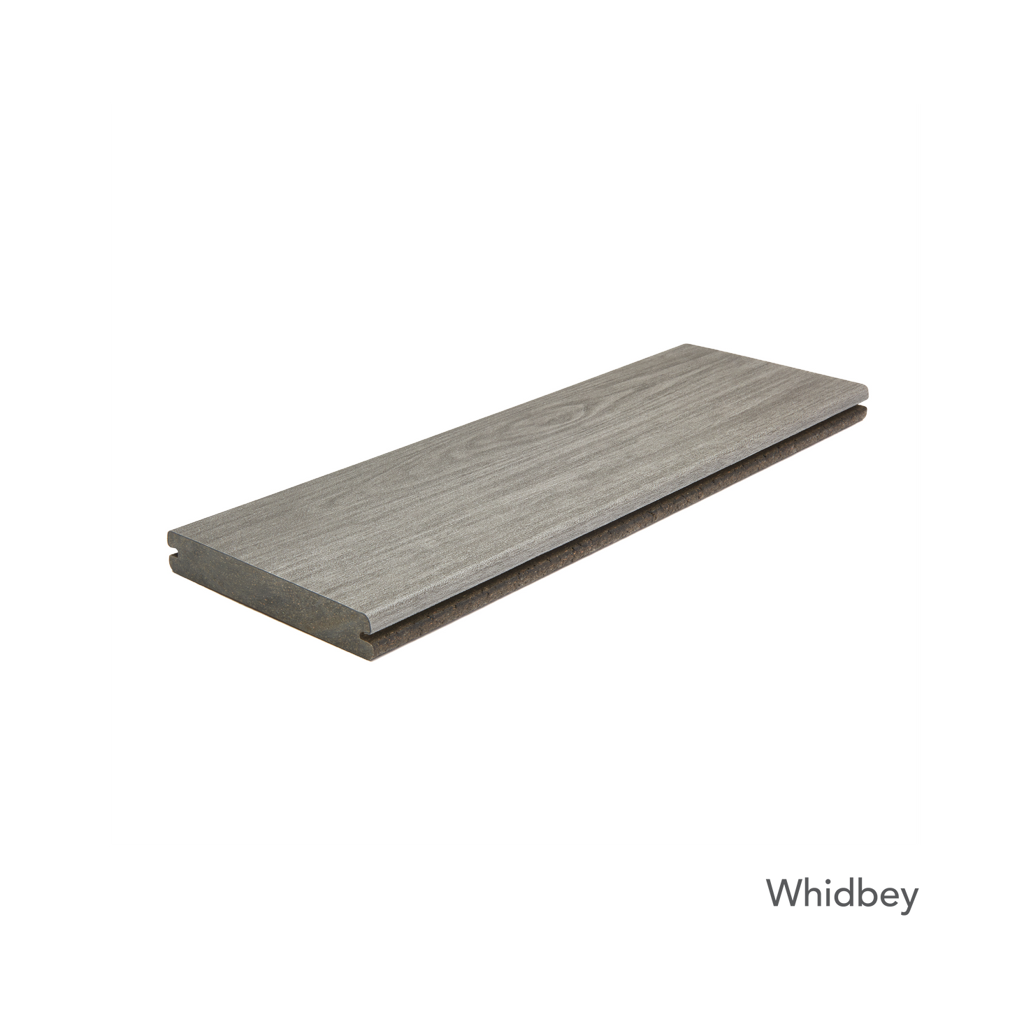 Trex Signature Grooved