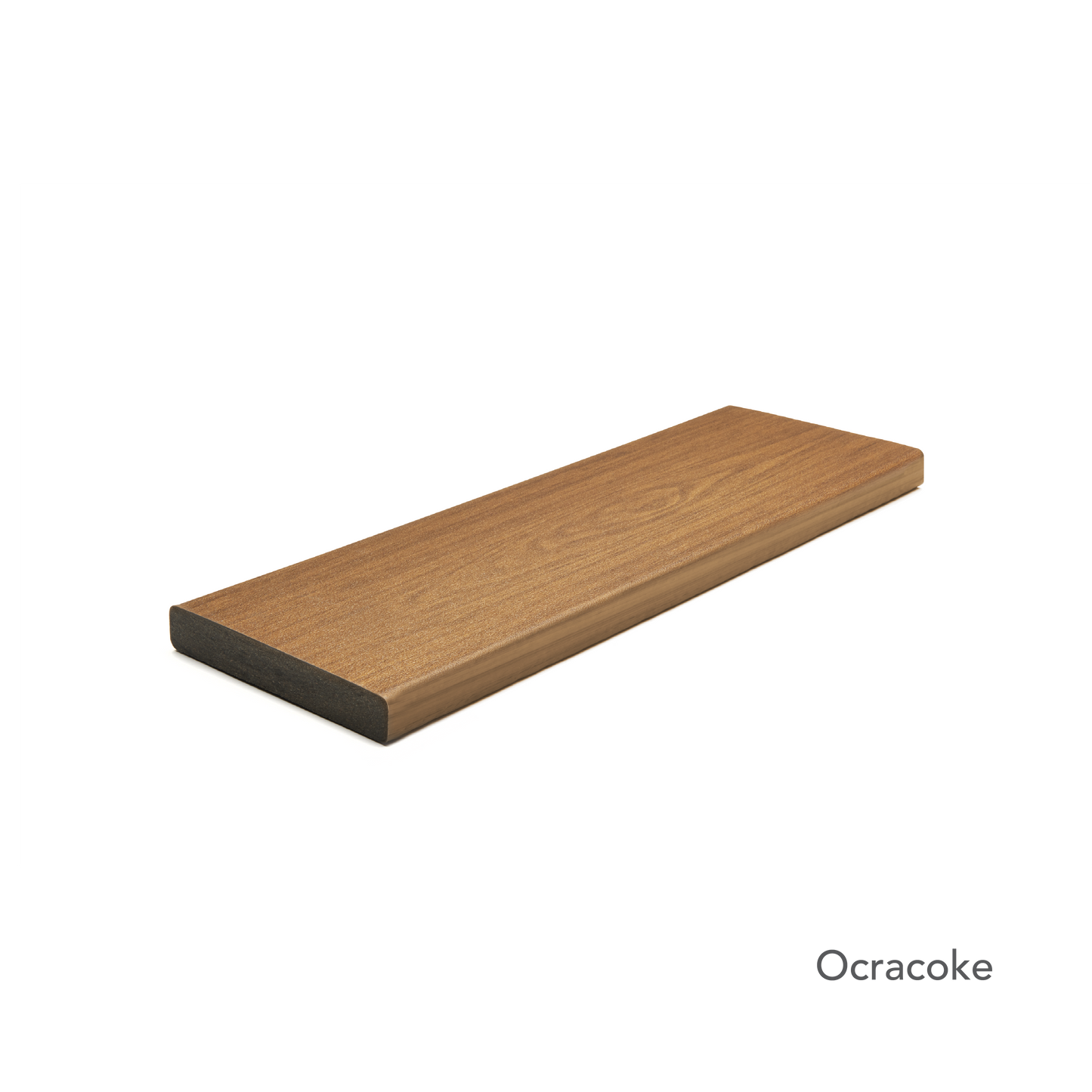 Trex Signature Square