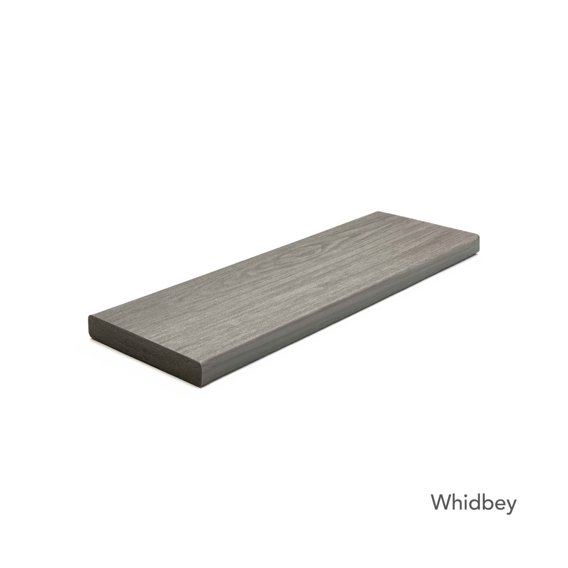 Trex Signature Square - Alexandria Moulding