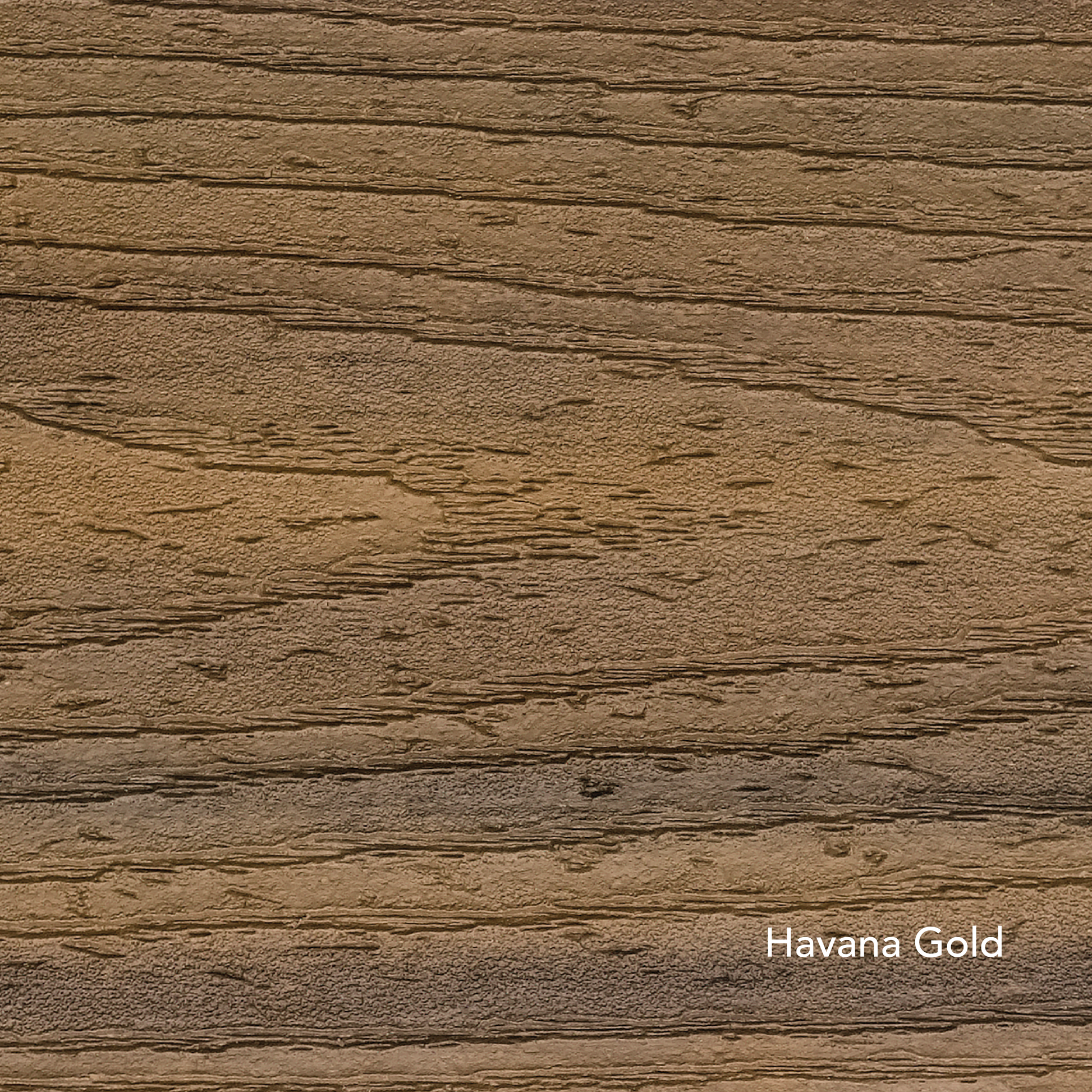 Trex Transcend Grooved - Alexandria Moulding