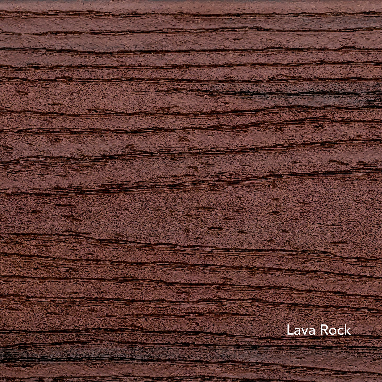 Trex Transcend Grooved