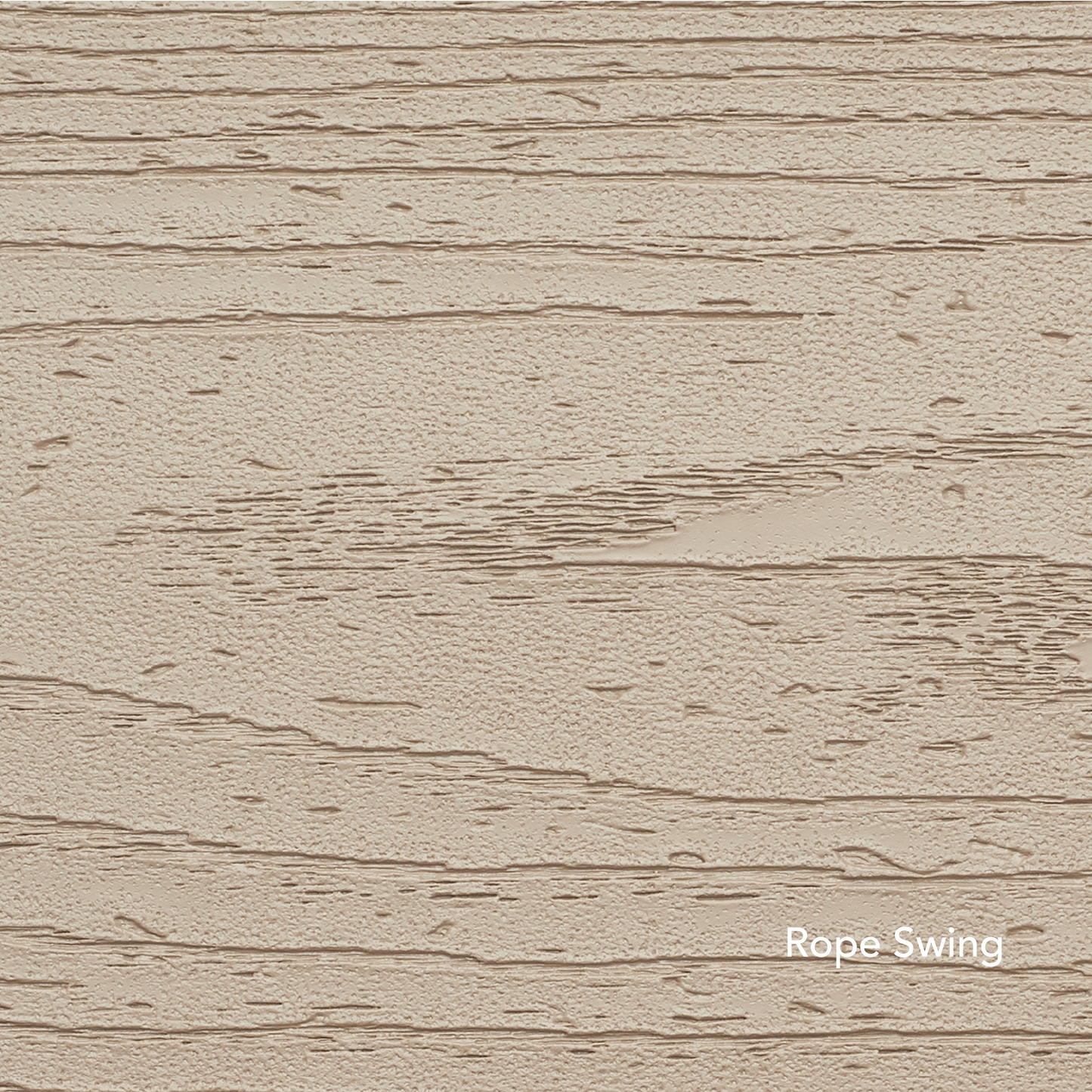 Trex Transcend Grooved