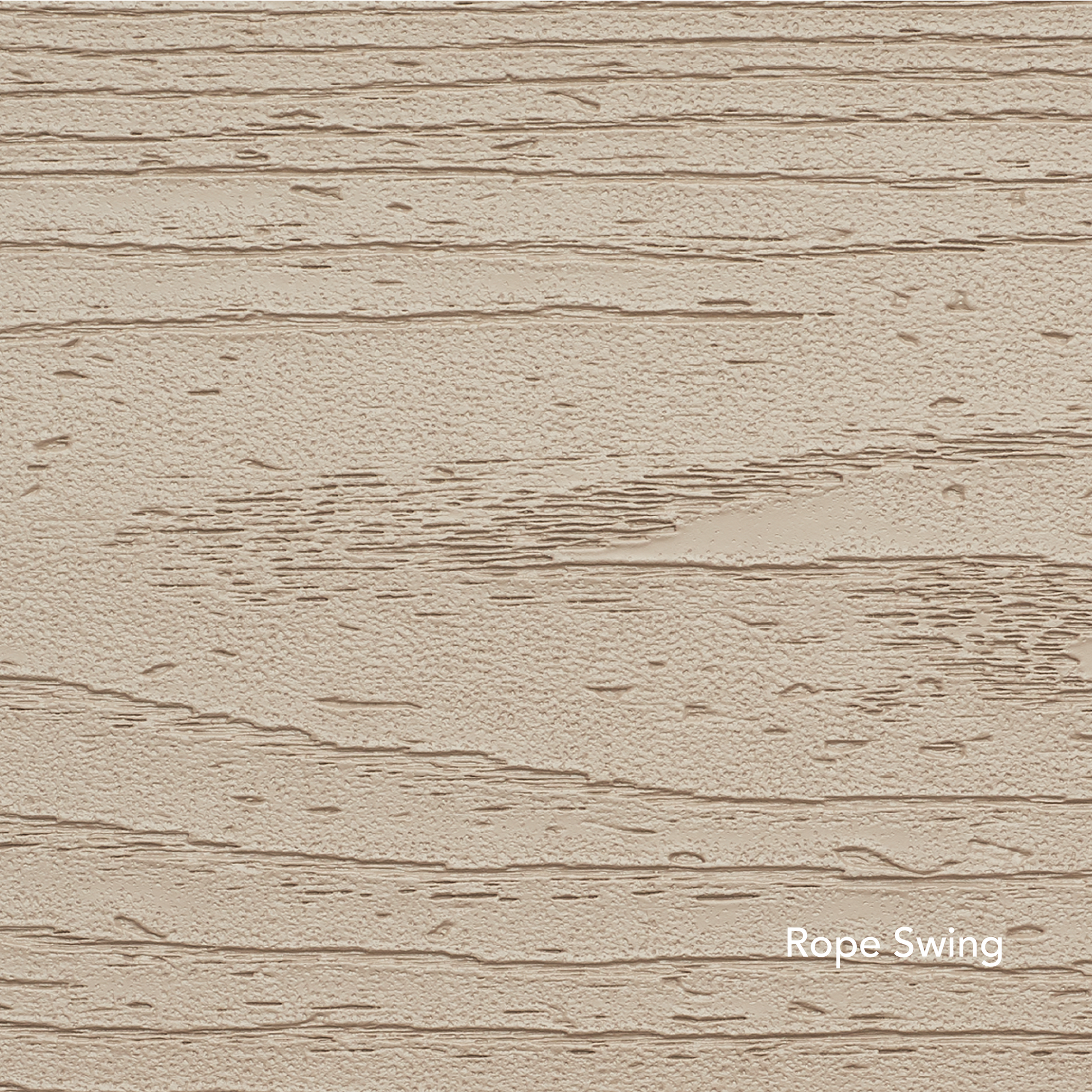 Trex Transcend Grooved - Alexandria Moulding