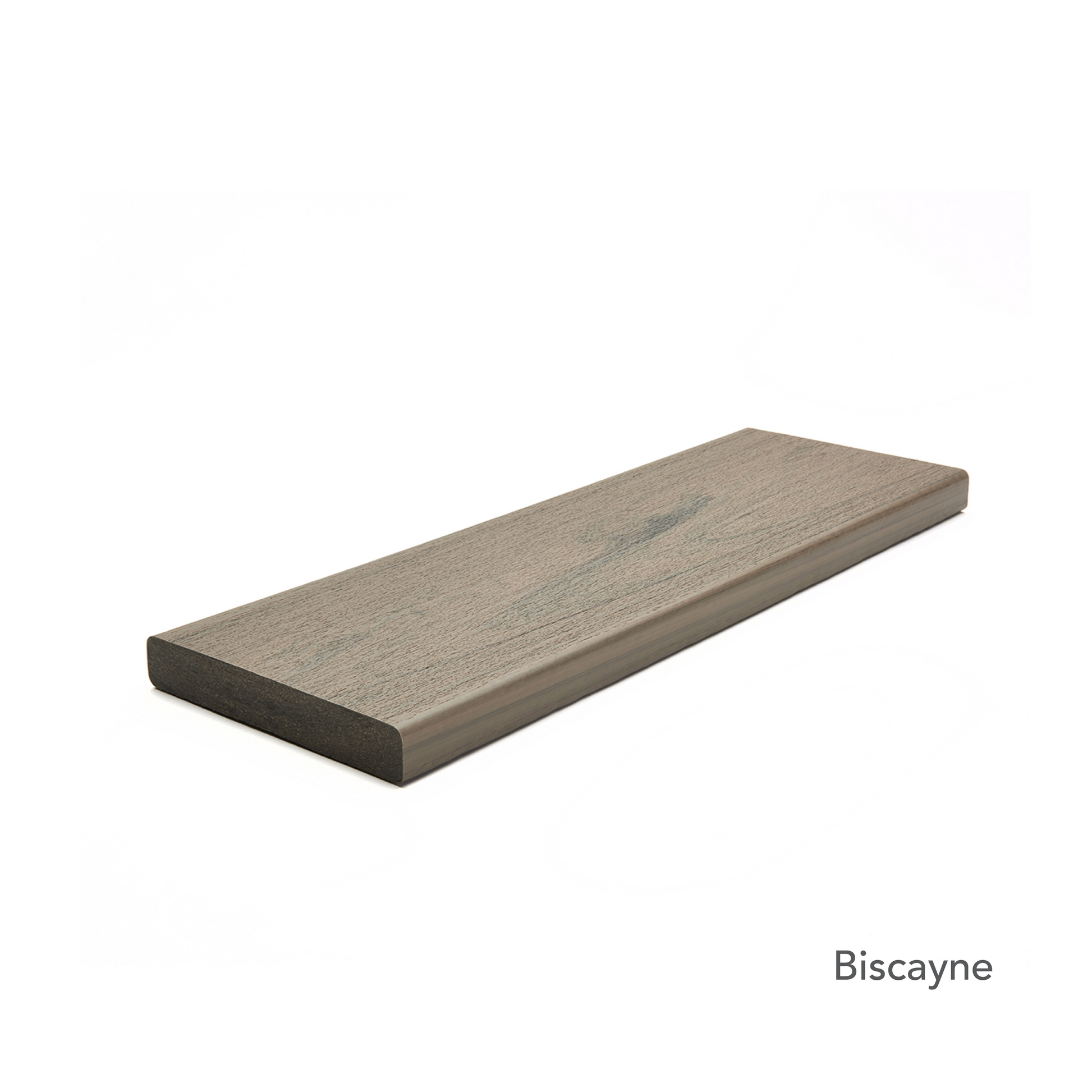 Trex Transcend Linage Square - Alexandria Moulding