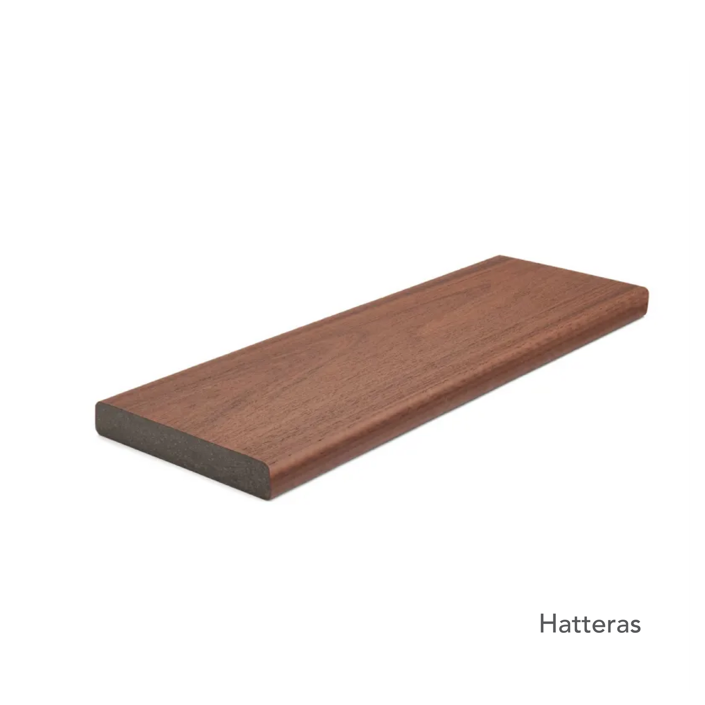 Trex Transcend Linage Square