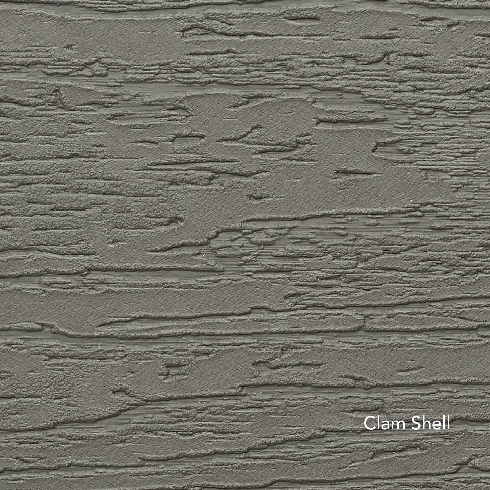 Trex Enhance Basics Square - Alexandria Moulding