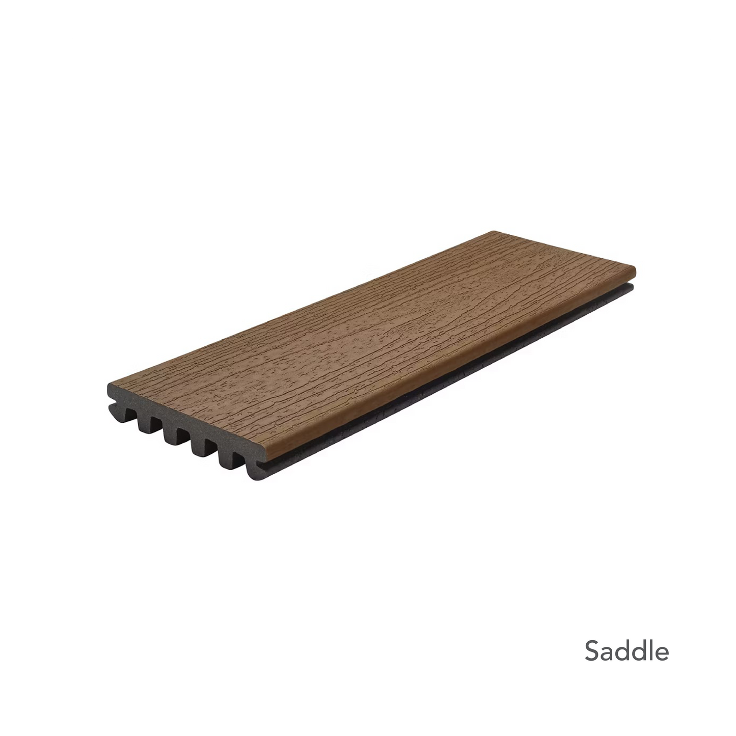 Trex Enhance Basic Grooved