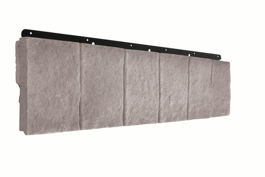 Versetta Stone Trim Stone, Exterior Products - Alexandria Moulding