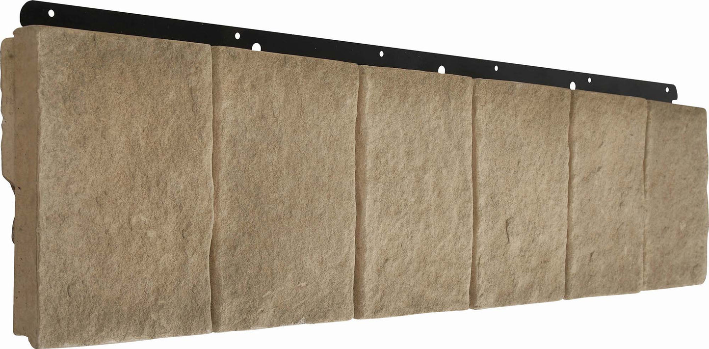 Versetta Stone Trim Stone