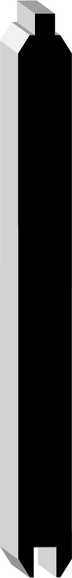 WK004 - Alexandria Moulding