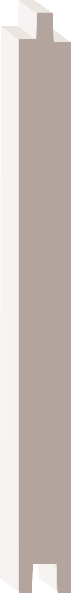 WK005, Rustic Knotty Wood, Paneling - Alexandria Moulding