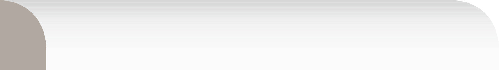 WM126 - Alexandria Moulding