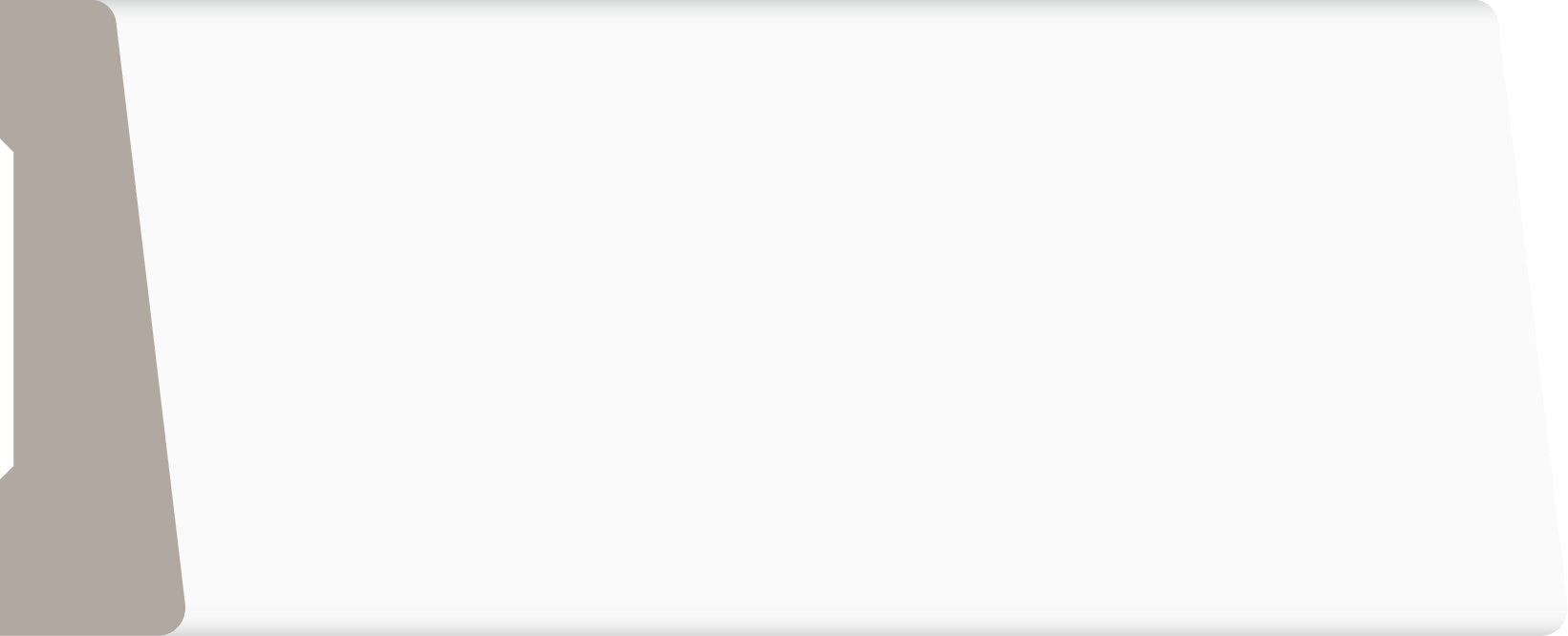 WM324 - Alexandria Moulding